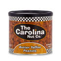 12-Ounce Butter Toffee Peanuts