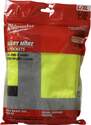 Milwaukee® 48-73-5022 