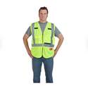 Milwaukee® 48-73-5022 