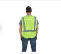 Milwaukee® 48-73-5022 