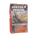 40-Pound Hunter's Special Performance Plus Dog Food