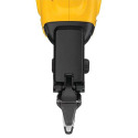DeWALT® DCN650B 