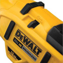 DeWALT® DCN650B 