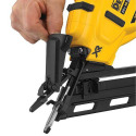 DeWALT® DCN650B 