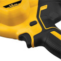 DeWALT® DCN650B 