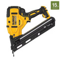 DeWALT® DCN650B 
