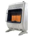 Mr. Heater F299820 