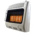 Mr. Heater F299830 