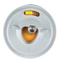 Danco® 10992 