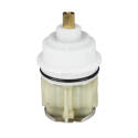 Plastic Cartridge For Delta 1500/1700 Series Tub And Shower Faucets    