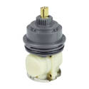 Cartridge For Delta 17 Series Multichoice Tub And Shower Faucets