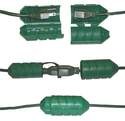FARM INNOVATORS CC-2 
