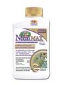 8-Ounce Ready To Use Neem Max Cold Pressed Oil