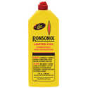 Ronsonol 5-Oz Lighter Fluid