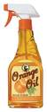 16-Ounce Orange Oil Wood Polish