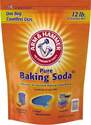 Pure Baking Soda, 10.8-Pound