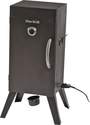 30-Inch Electric Vertical Smoker