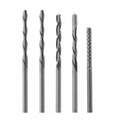 Drill Bit Set, 5-Piece 