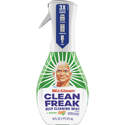 16-Ounce Clean Freak Deep Cleaning Mist, Original Gain