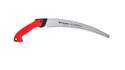 Corona 14-Inch Red RazorTooth Saw Pruning Saw