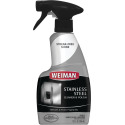 12-Ounce Stainless Steel Cleaner