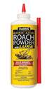 16-Ounce Boric Acid Roach Killer With Lure