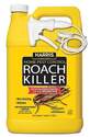1-Gallon Home Pest Control Liquid Roach Killer