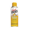 6-Ounce Fast-Acting Penetrating Oil