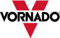 VORNADO AIR EH1-0092-69 