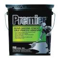 4.75-Gallon Premier Adhesive Cement