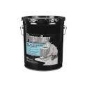 4.75-Gallon Cartridge Premier Plastic Roof Cement