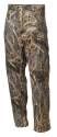 White River Realtree MAX-7® Insulated  Men's Camo Wader Pant, XL