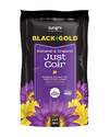 2 Cu. Ft. Black Gold Natural And Organic Just Coir Soil Amendment
