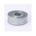 3/4-Inch x 10-Foot Galvanized Steel Hanger Strap