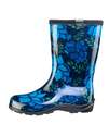 Sloggers 5018SSBL08 