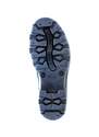 Sloggers 5018SSBL08 