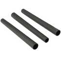 Wet/Dry Vacuum Extension Wand 3-Piece