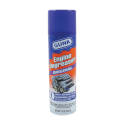 15-Ounce Engine Brite Cleaner/Degreaser