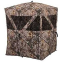 Care Taker&trade; Mossy Oak Ground Blind