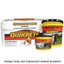 10-Pound Pail Gray/Gray-Brown Quick Setting Cement