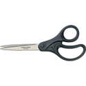 8 In Recycle Straight Scissors