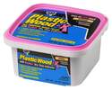 1-Quart Natural All Purpose Wood Filler