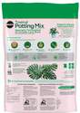 Miracle-Gro® 73876430 