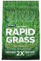 16-Pound Turf Builder Rapid Grass Tall Fescue Mix Grass Seed 