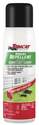 14-Ounce Rodent Repellent Continuous Aerosol Spray