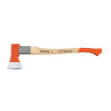 5-Piece Head Pro Univeral Forestry Axe