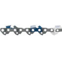 14-Inch Chain Loop (009, Ms 210)