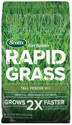 Turf Builder® Rapid Grass Tall Fescue Mix Grass Seed, 5.6-Pound
