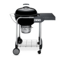 Performer 22-Inch Charcoal Grill