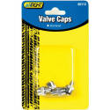 PT® Performance Tool 60113 